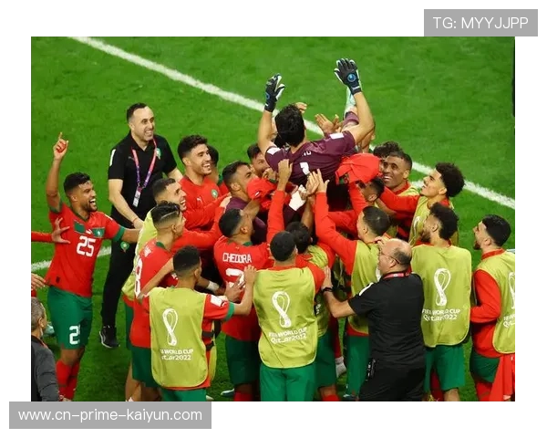 ✅体育直播🏆世界杯直播🏀NBA直播⚽- 10月份我国中小企业生产经营持续改善- sports