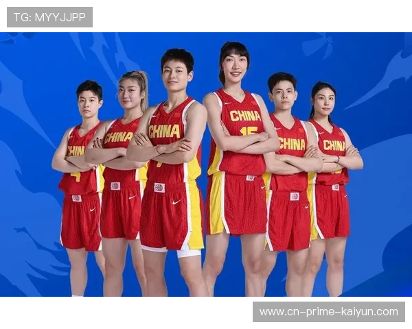 ✅体育直播🏆世界杯直播🏀NBA直播⚽- “登陆”十七载 台胞胡珮瑜的“医”“陆”情缘- sports ✅体育直播🏆世界杯直播🏀NBA直播⚽- “登陆”十七载 台胞胡珮瑜的“医”“陆”情缘- sports