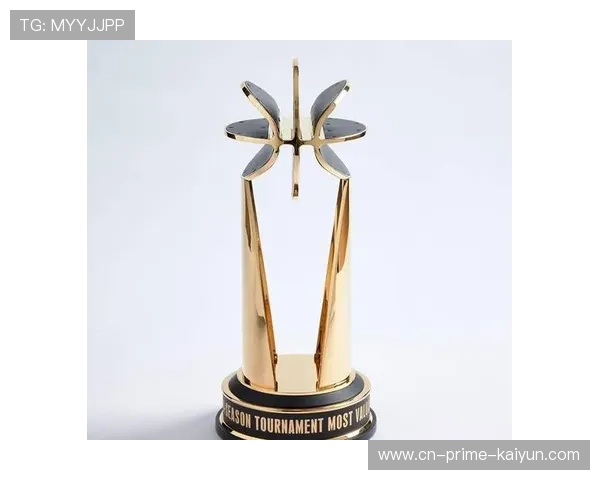 ✅体育直播🏆世界杯直播🏀NBA直播⚽- 中国最北冰雪马拉松赛在漠河鸣枪开跑- sports