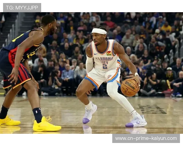 ✅体育直播🏆世界杯直播🏀NBA直播⚽- 为老人代写回忆录,真是一门“好生意”吗?- sports ✅体育直播🏆世界杯直播🏀NBA直播⚽- 为老人代写回忆录,真是一门“好生意”吗?- sports