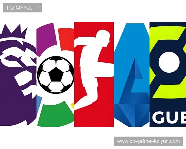 ✅体育直播🏆世界杯直播🏀NBA直播⚽- 国台办:坚决反对美国向中国台湾地区出售武器- sports ✅体育直播🏆世界杯直播🏀NBA直播⚽- 国台办:坚决反对美国向中国台湾地区出售武器- sports