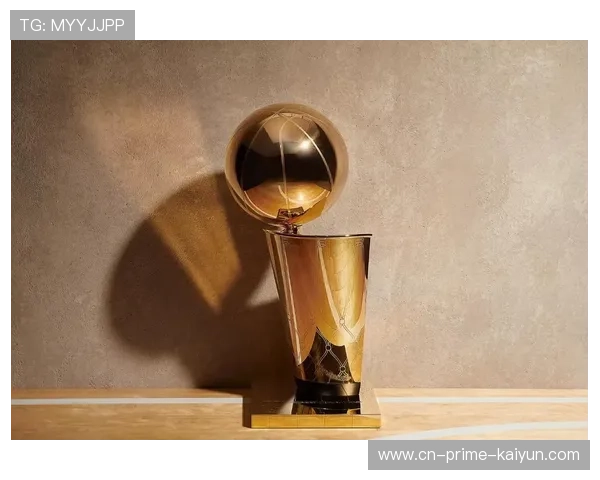 ✅体育直播🏆世界杯直播🏀NBA直播⚽- 多彩金秋 其乐融融 《霞光满天山河颂》2024总台重阳特别节目温暖而至- sports ✅体育直播🏆世界杯直播🏀NBA直播⚽- 多彩金秋 其乐融融 《霞光满天山河颂》2024总台重阳特别节目温暖而至- sports