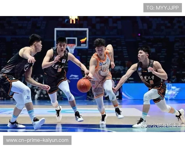 ✅体育直播🏆世界杯直播🏀NBA直播⚽- 川渝组团赴北京招商引资 现场签约总金额超300亿元- sports