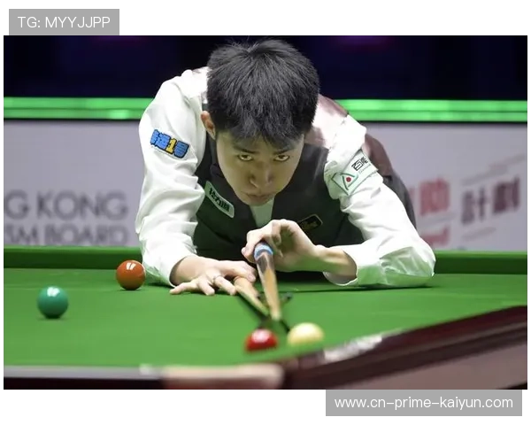 ✅体育直播🏆世界杯直播🏀NBA直播⚽- 斯诺克英锦赛:吴宜泽淘汰斯佳辉晋级16强- sports ✅体育直播🏆世界杯直播🏀NBA直播⚽- 斯诺克英锦赛:吴宜泽淘汰斯佳辉晋级16强- sports