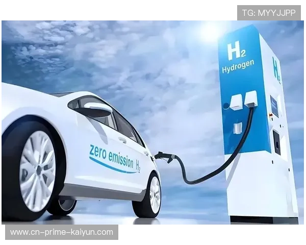 ✅体育直播🏆世界杯直播🏀NBA直播⚽- 氢燃料电池汽车困局调查 年销不足万辆 加氢站成本高利用率低- sports ✅体育直播🏆世界杯直播🏀NBA直播⚽- 氢燃料电池汽车困局调查 年销不足万辆 加氢站成本高利用率低- sports