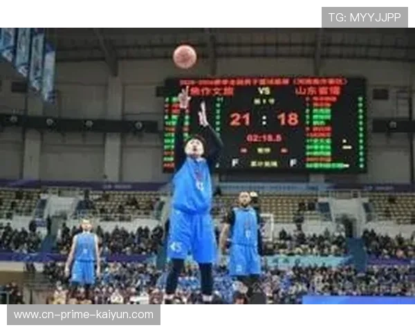 ✅体育直播🏆世界杯直播🏀NBA直播⚽- 湖南蓝山:快递“坐”上公交车 农民取件不再难- sports ✅体育直播🏆世界杯直播🏀NBA直播⚽- 湖南蓝山:快递“坐”上公交车 农民取件不再难- sports