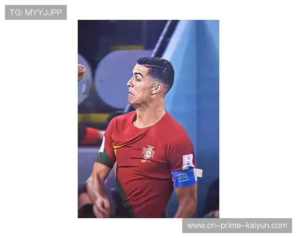 世界杯c罗输了（世界杯c罗输了几场）世界杯体育论坛