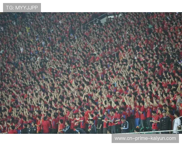 中甲中超中乙中丙世界杯体育论坛