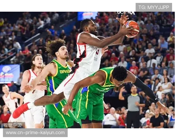 ✅体育直播🏆世界杯直播🏀NBA直播⚽- 薛亮中国画精品在中国美术馆一展“山河万象”- sports ✅体育直播🏆世界杯直播🏀NBA直播⚽- 薛亮中国画精品在中国美术馆一展“山河万象”- sports